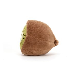 Fabulous Fruit Kiwi