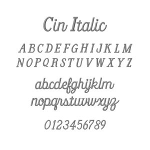 Personalised Bashful Silver Bunny Medium