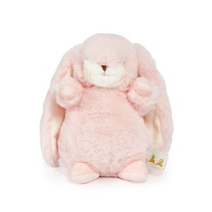 Tiny Nibble 8 Bunny – Pink