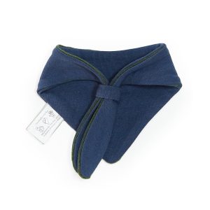 Foxy the Fox with Scarf