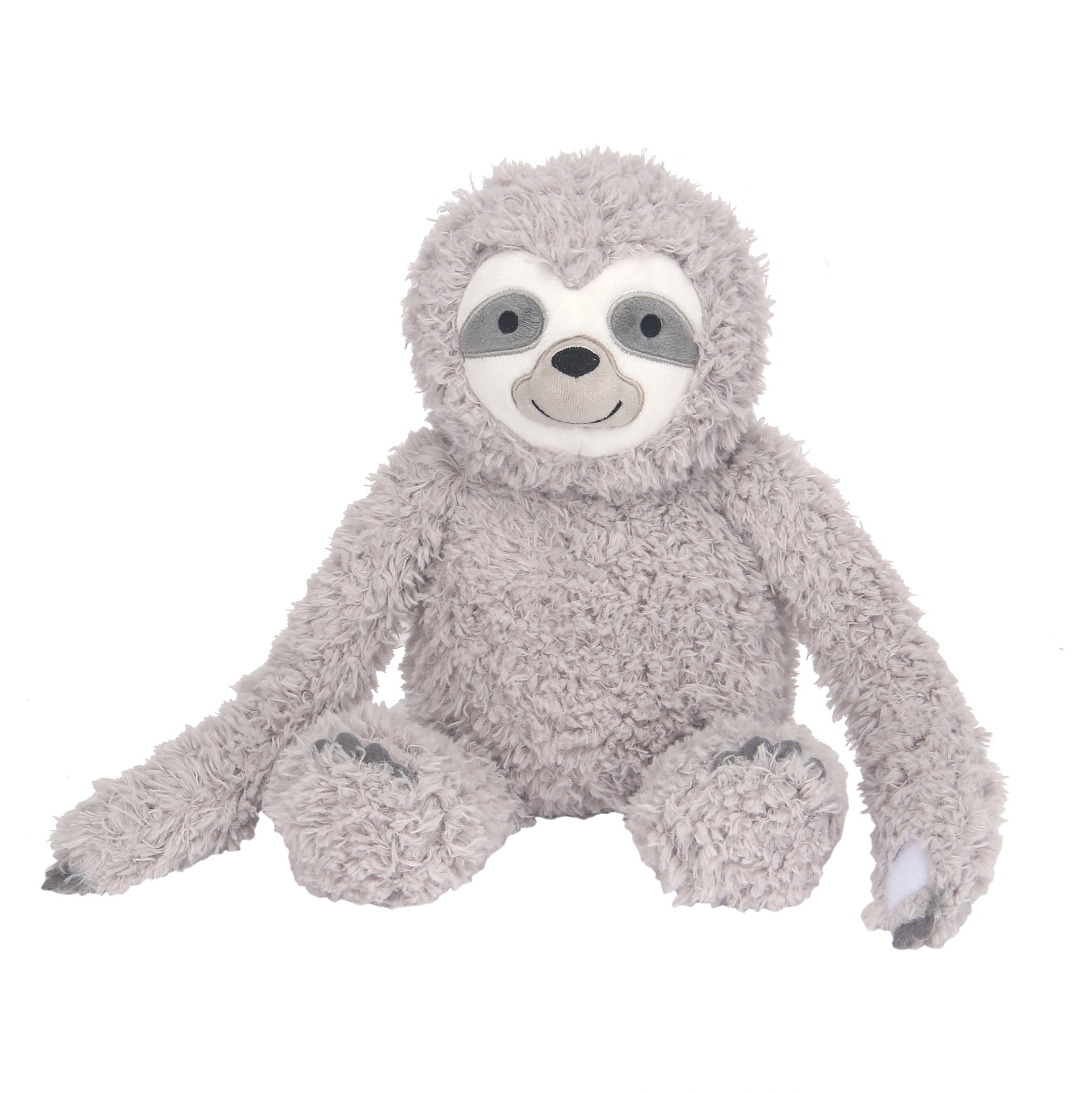 baby-jungle_plush_speedy_d.jpg