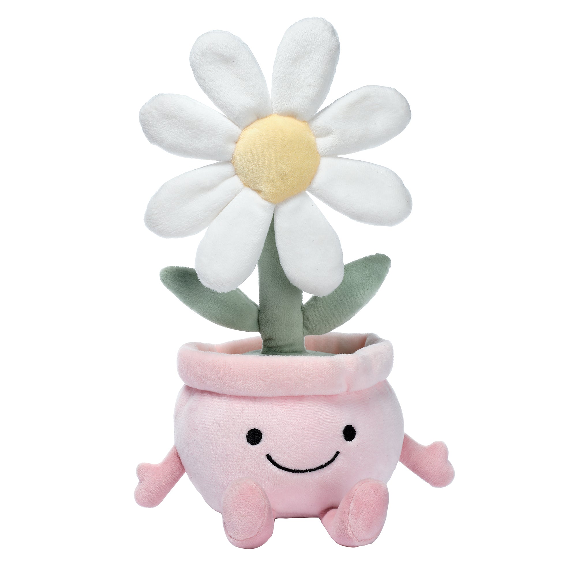 daisy-dreams_plush_a.jpg
