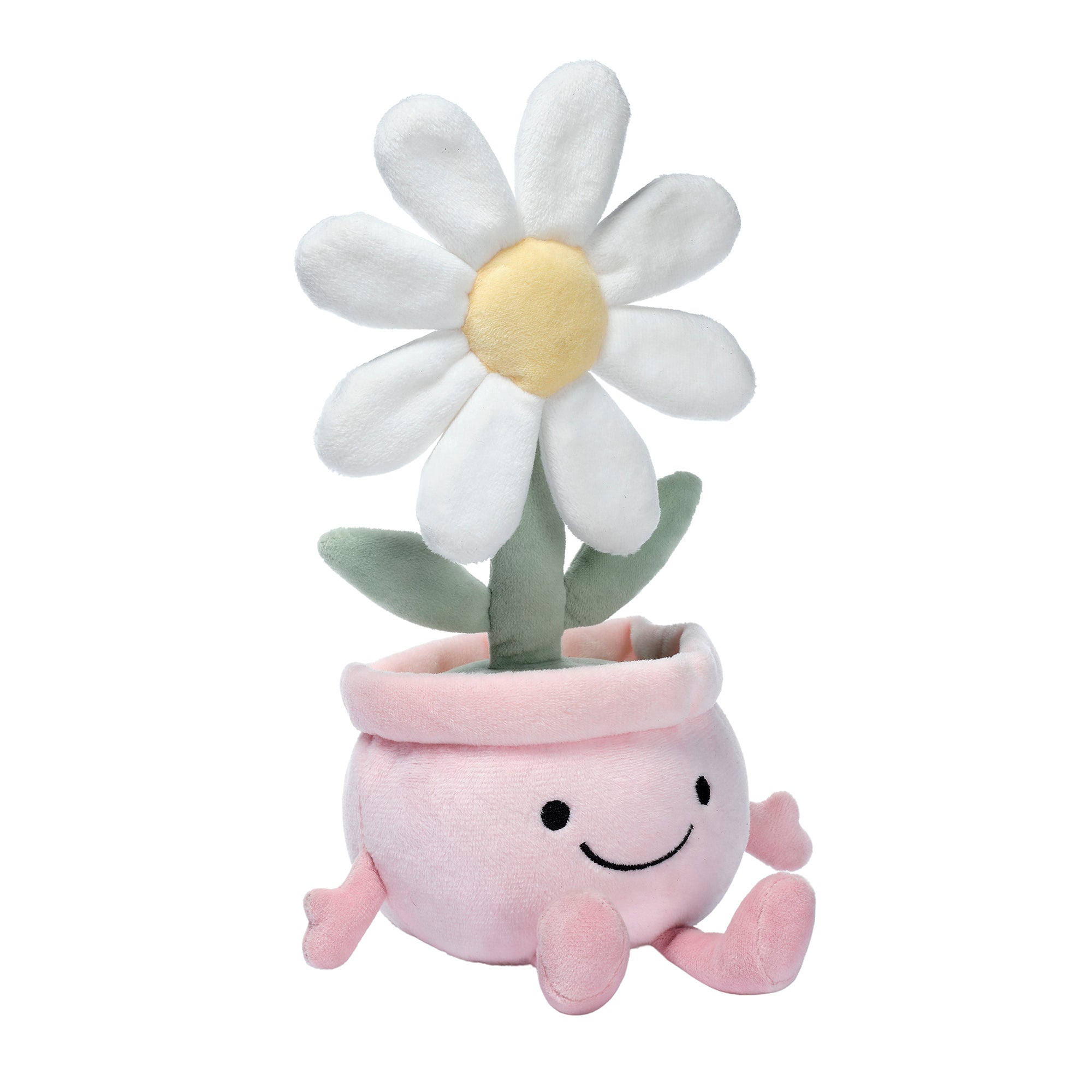 daisy-dreams_plush_b.jpg