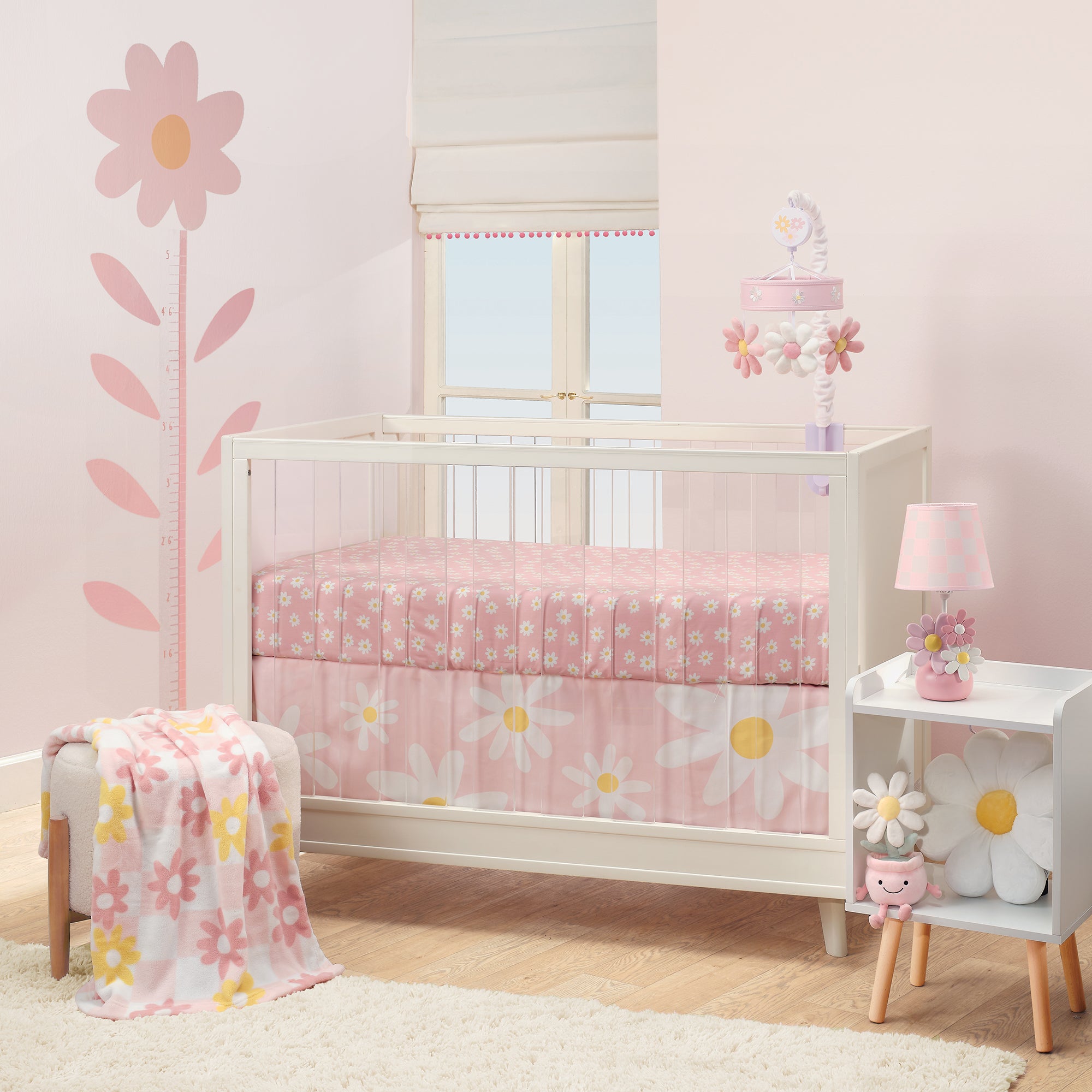 daisy-dreams_room_d0896891-8407-496b-adae-133f4631138e.jpg