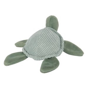 Sea Dreams Plush Turtle – Shelly